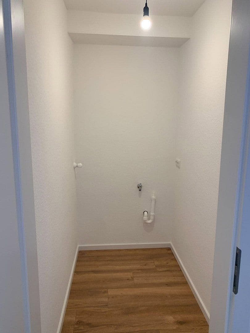 3 bedroom flat to rent, 84 m², Neu-Isenburg, Hesse 3 bedroom flat to rent, 84 m², Neu-Isenburg, Hesse