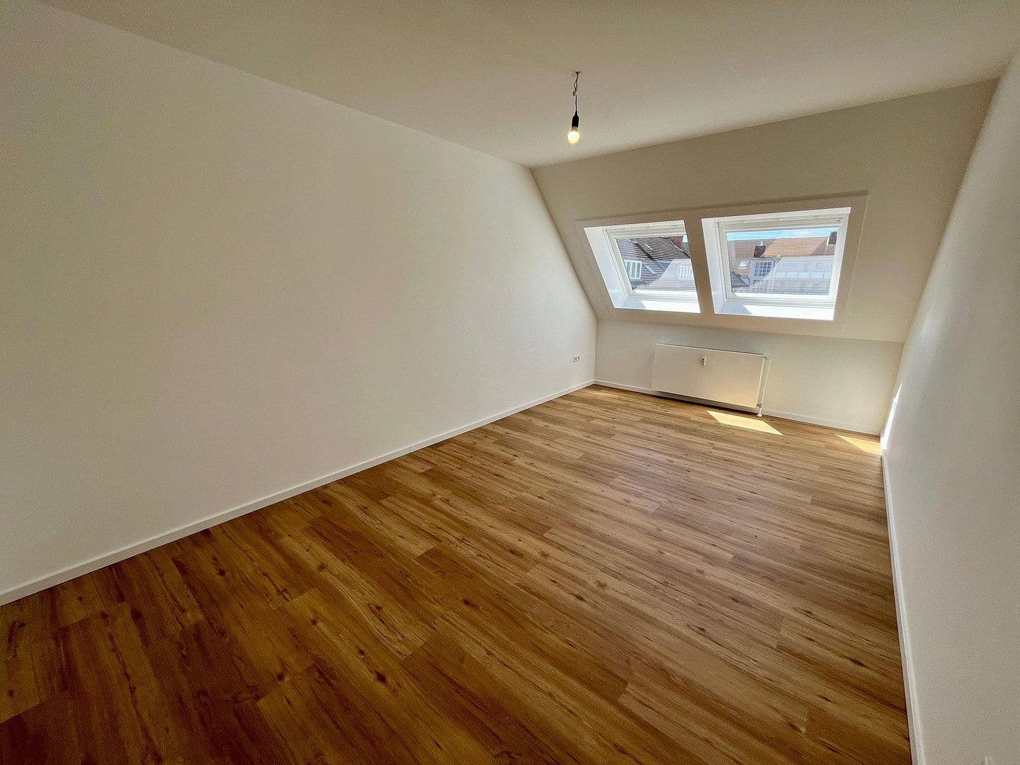 4 bedroom flat for sale, 100 m², Scharnhorststraße, Bremen, Bremen 4 bedroom flat for sale, 100 m², Scharnhorststraße, Bremen, Bremen