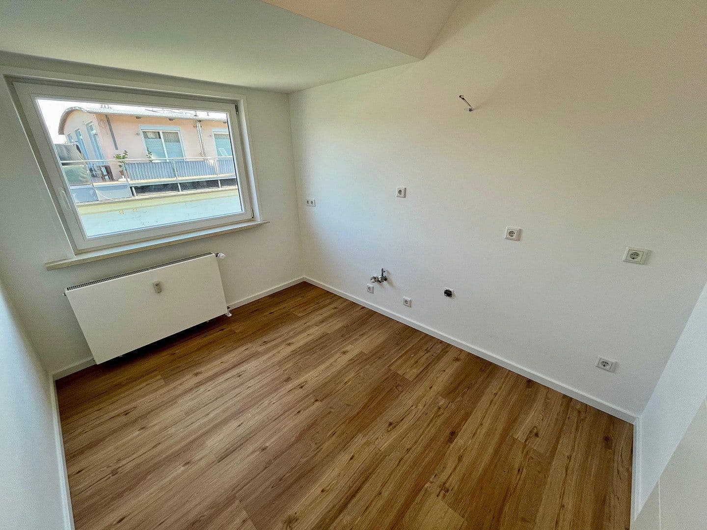 4 bedroom flat for sale, 100 m², Scharnhorststraße, Bremen, Bremen 4 bedroom flat for sale, 100 m², Scharnhorststraße, Bremen, Bremen