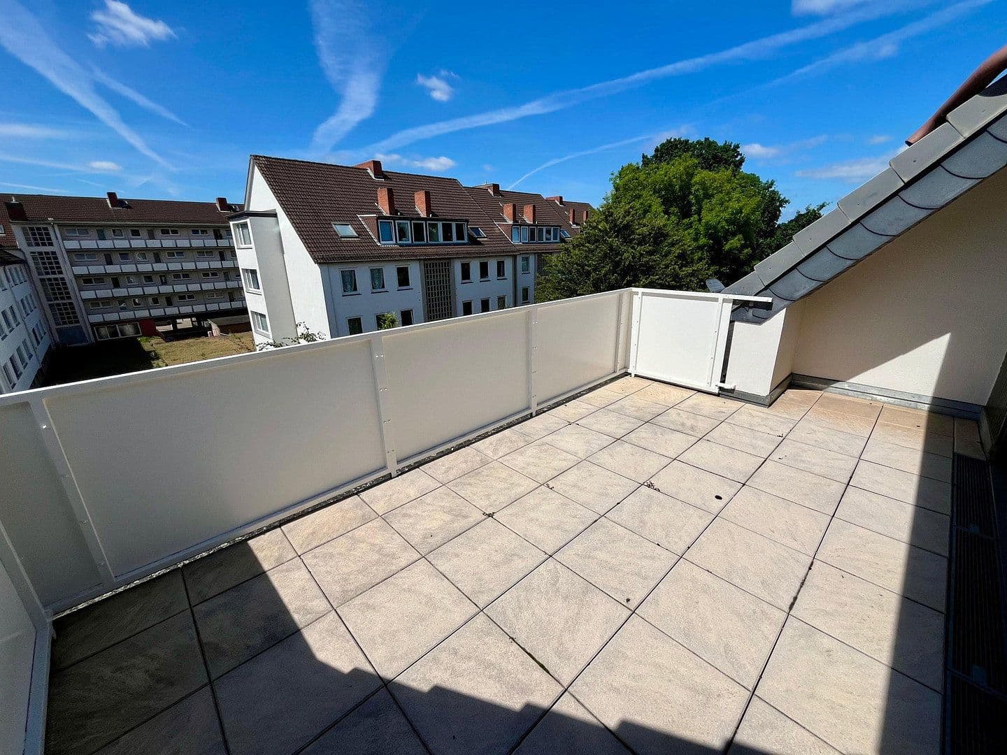 4 bedroom flat for sale, 100 m², Scharnhorststraße, Bremen, Bremen 4 bedroom flat for sale, 100 m², Scharnhorststraße, Bremen, Bremen