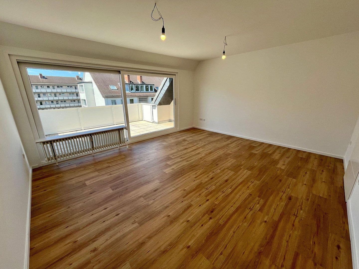 4 bedroom flat for sale, 100 m², Scharnhorststraße, Bremen, Bremen 4 bedroom flat for sale, 100 m², Scharnhorststraße, Bremen, Bremen