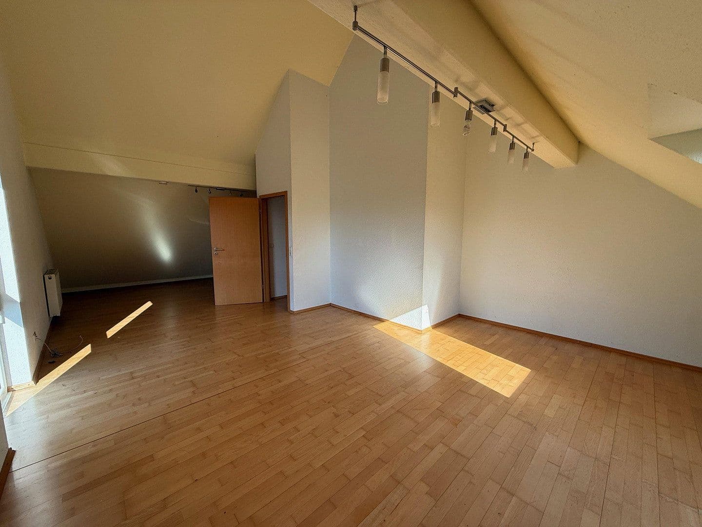 house for sale, 131 m², Kiefernweg 1, Rheinstetten, Baden-Württemberg house for sale, 131 m², Kiefernweg 1, Rheinstetten, Baden-Württemberg