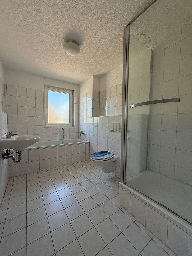 house for sale, 131 m², Kiefernweg 1, Rheinstetten, Baden-Württemberg house for sale, 131 m², Kiefernweg 1, Rheinstetten, Baden-Württemberg