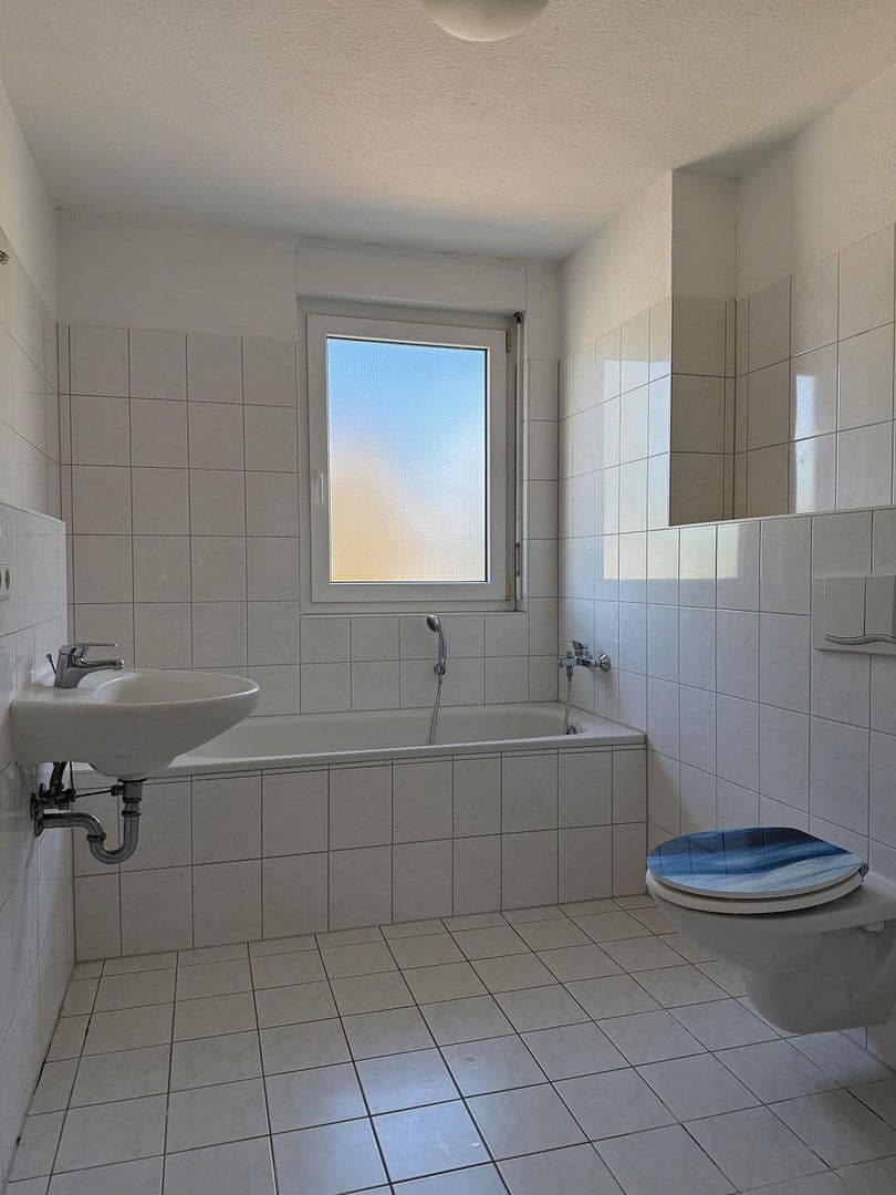 house for sale, 131 m², Kiefernweg 1, Rheinstetten, Baden-Württemberg house for sale, 131 m², Kiefernweg 1, Rheinstetten, Baden-Württemberg