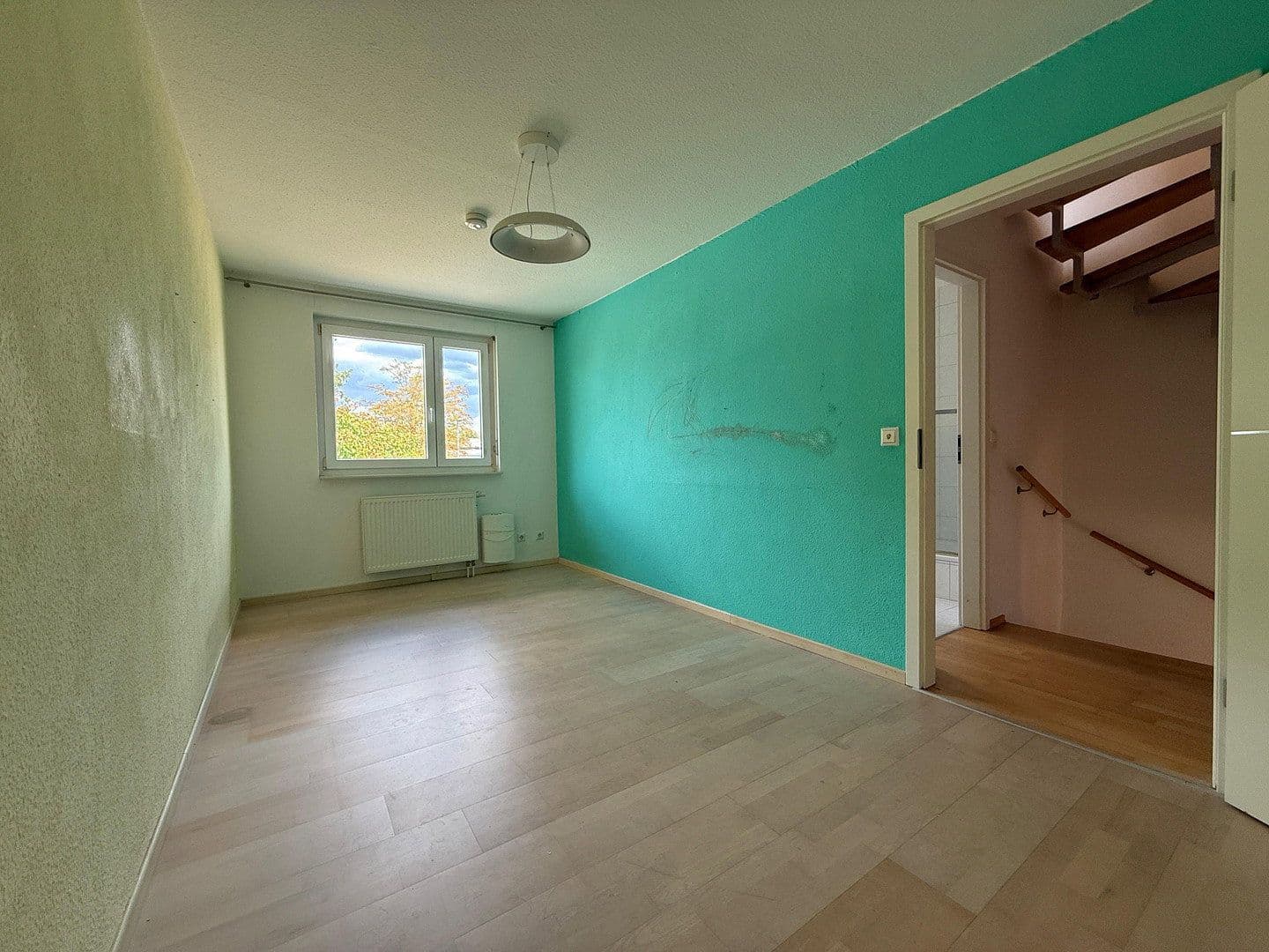 house for sale, 131 m², Kiefernweg 1, Rheinstetten, Baden-Württemberg house for sale, 131 m², Kiefernweg 1, Rheinstetten, Baden-Württemberg