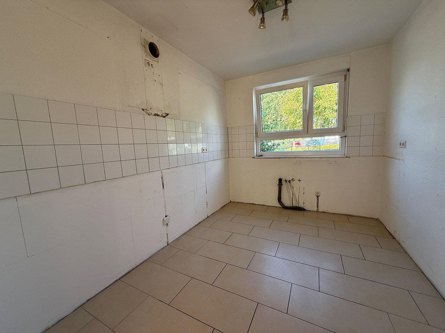 house for sale, 131 m², Kiefernweg 1, Rheinstetten, Baden-Württemberg house for sale, 131 m², Kiefernweg 1, Rheinstetten, Baden-Württemberg