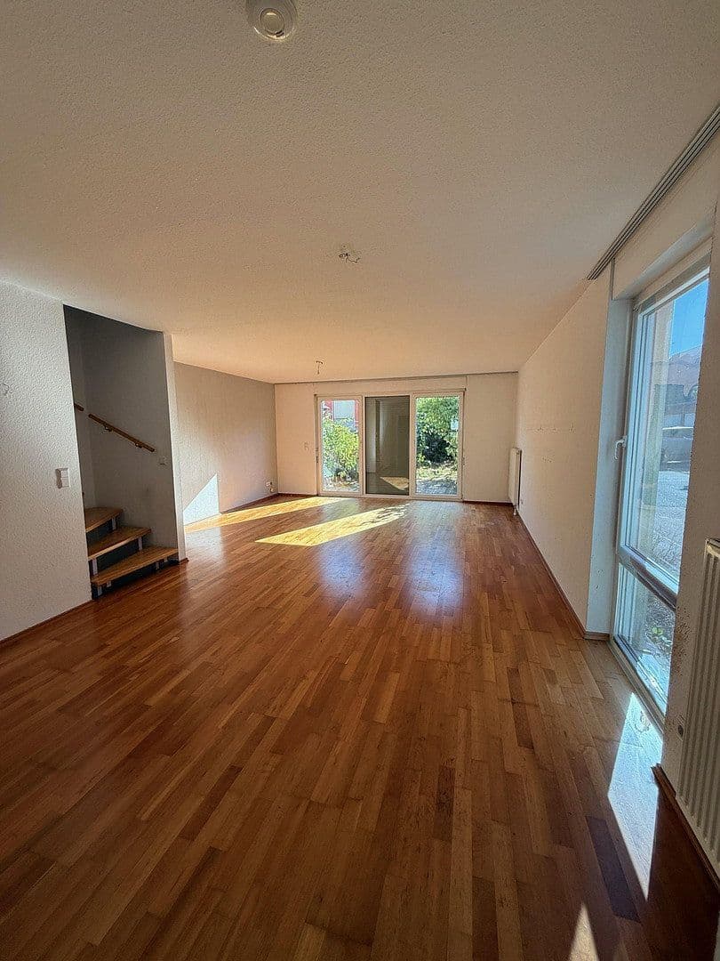 house for sale, 131 m², Kiefernweg 1, Rheinstetten, Baden-Württemberg house for sale, 131 m², Kiefernweg 1, Rheinstetten, Baden-Württemberg