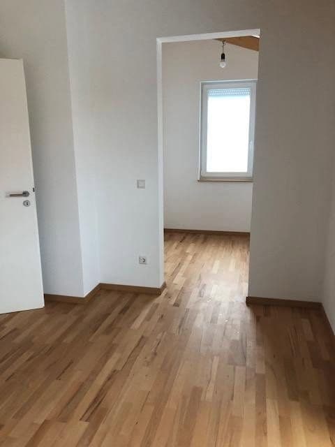 house for sale, 134 m², Brunn, Bavaria house for sale, 134 m², Brunn, Bavaria