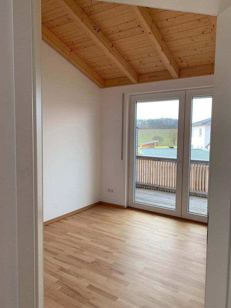 house for sale, 134 m², Brunn, Bavaria house for sale, 134 m², Brunn, Bavaria