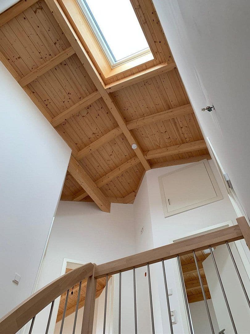 house for sale, 134 m², Brunn, Bavaria house for sale, 134 m², Brunn, Bavaria