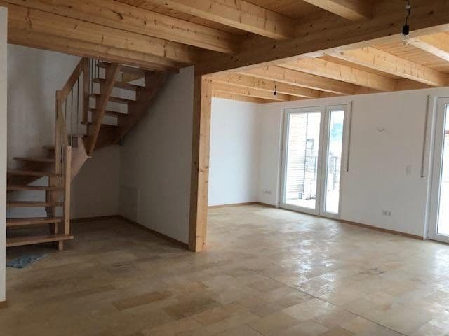 house for sale, 134 m², Brunn, Bavaria house for sale, 134 m², Brunn, Bavaria