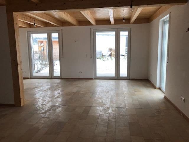 house for sale, 134 m², Brunn, Bavaria house for sale, 134 m², Brunn, Bavaria