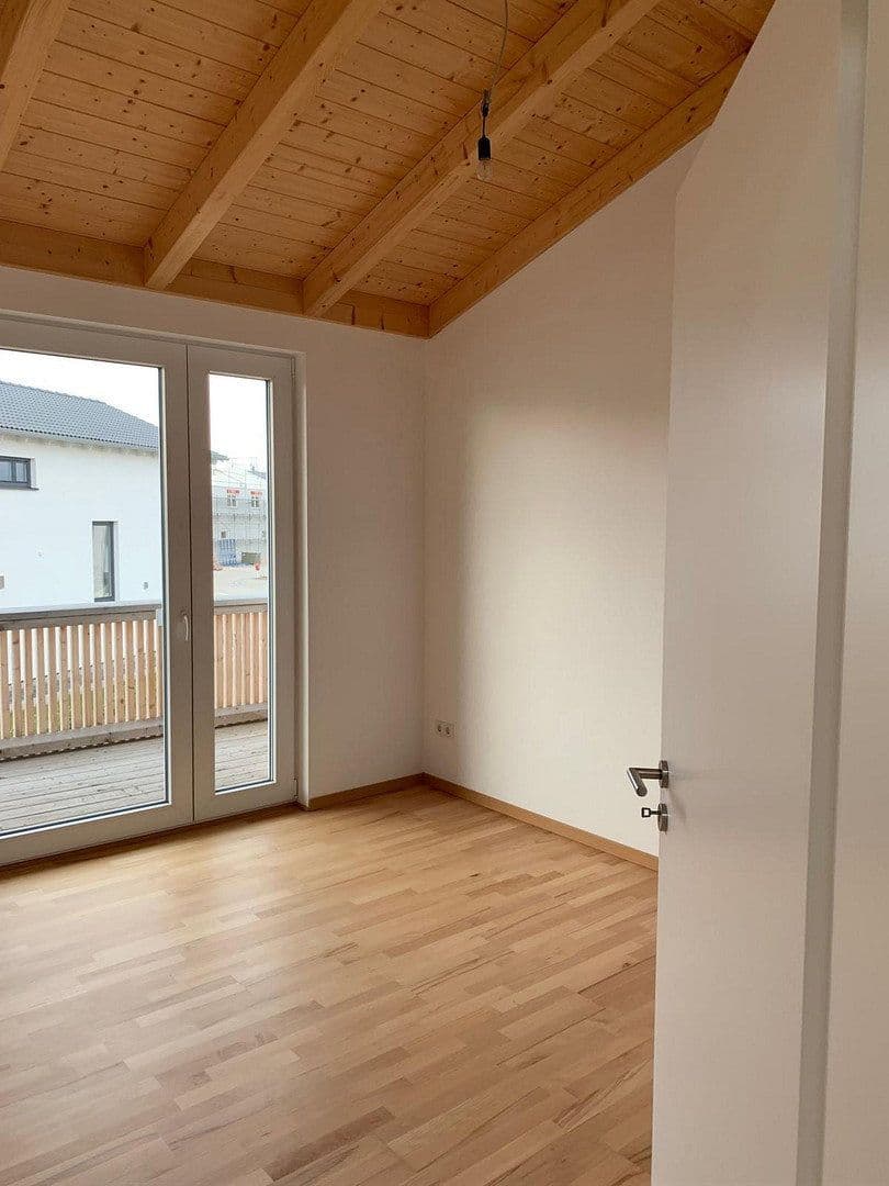 house for sale, 134 m², Brunn, Bavaria house for sale, 134 m², Brunn, Bavaria