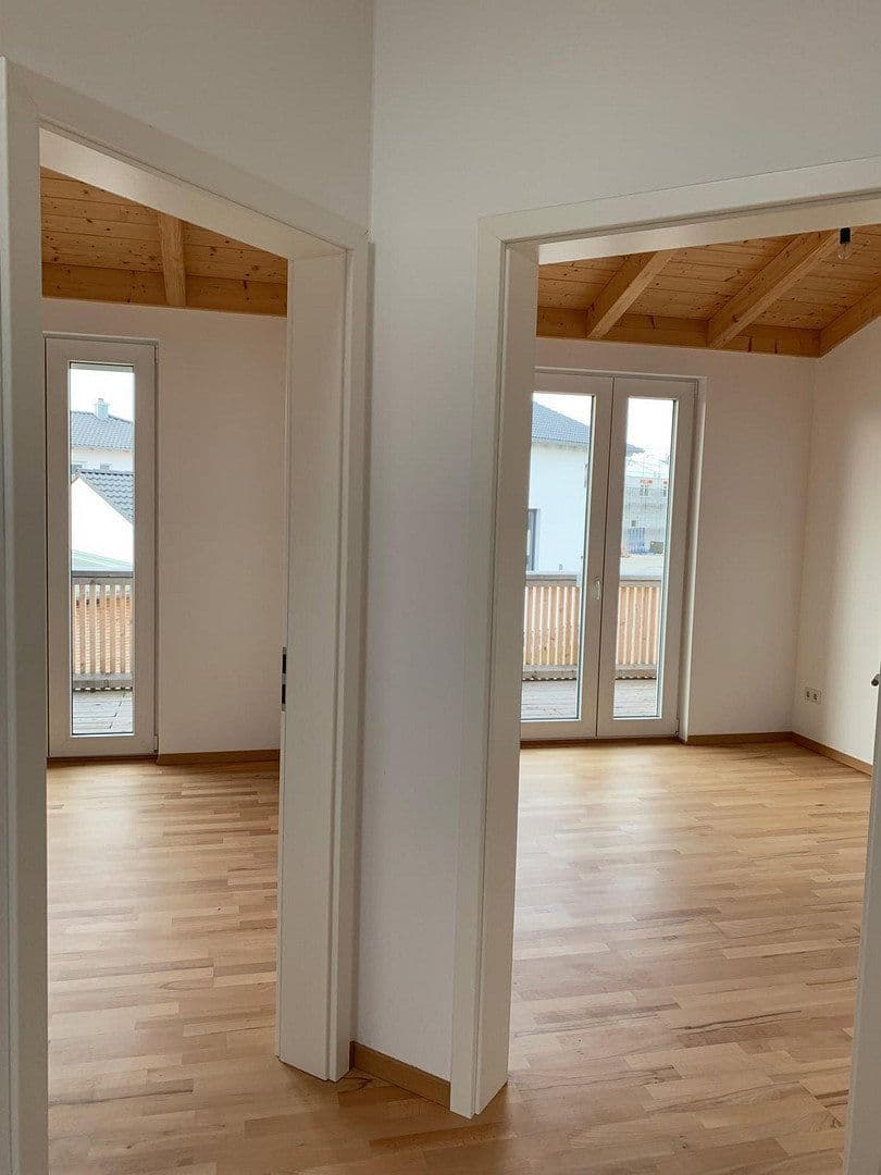 house for sale, 134 m², Brunn, Bavaria house for sale, 134 m², Brunn, Bavaria
