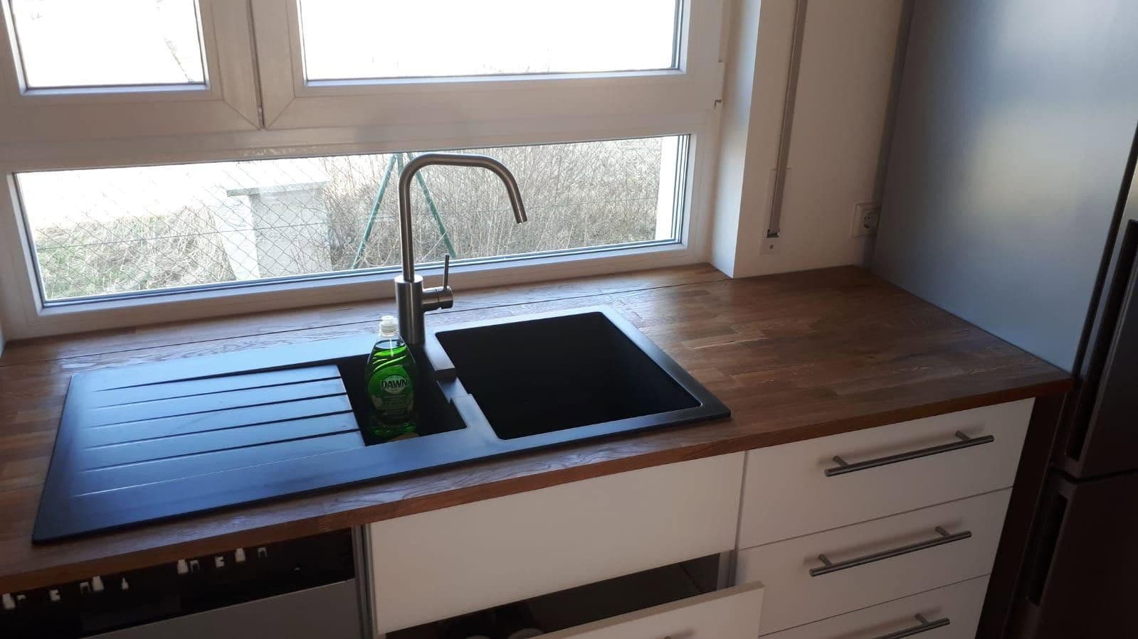 house for sale, 134 m², Brunn, Bavaria house for sale, 134 m², Brunn, Bavaria