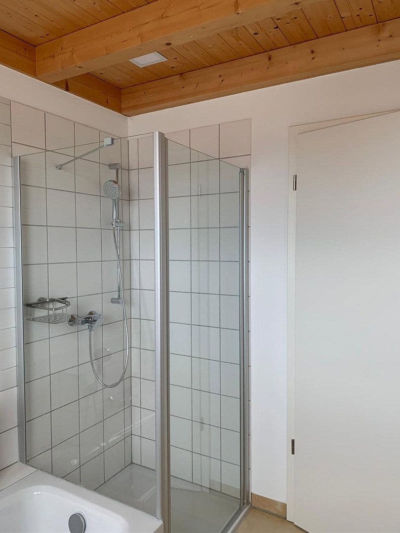 house for sale, 134 m², Brunn, Bavaria house for sale, 134 m², Brunn, Bavaria