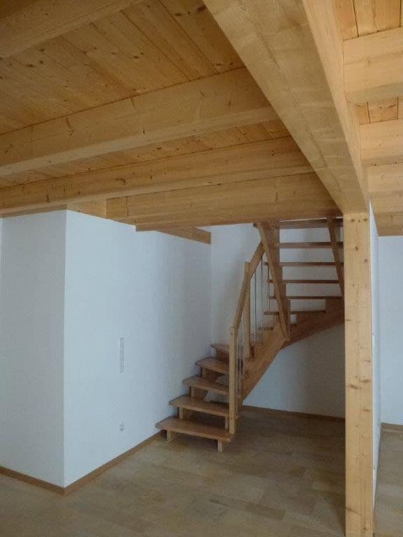 house for sale, 134 m², Brunn, Bavaria house for sale, 134 m², Brunn, Bavaria