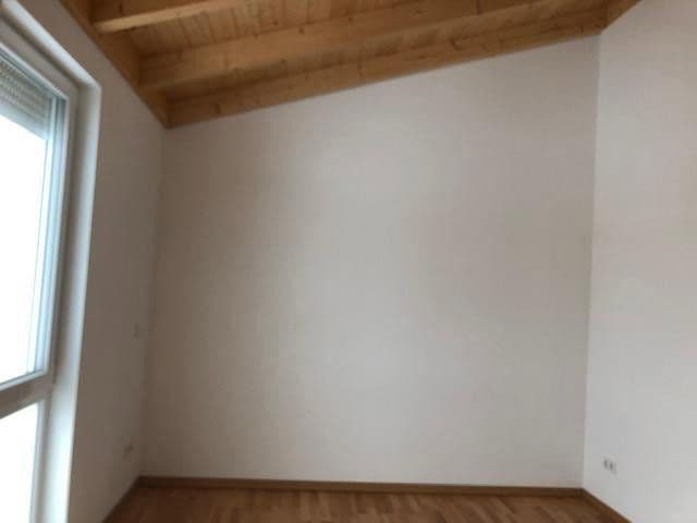house for sale, 134 m², Brunn, Bavaria house for sale, 134 m², Brunn, Bavaria