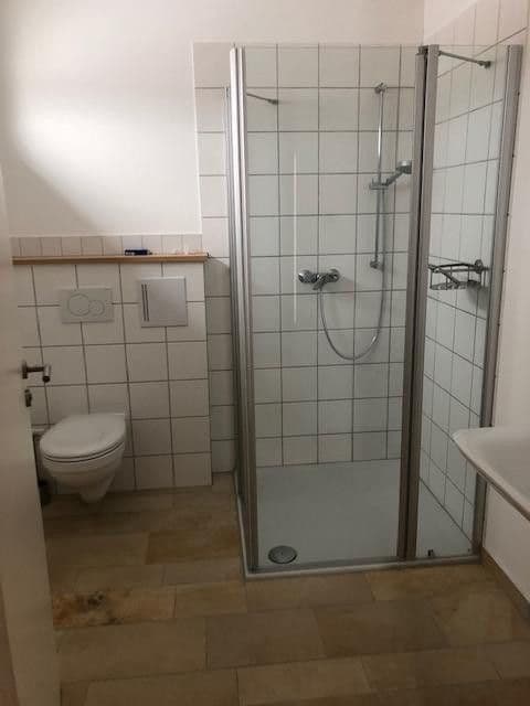 house for sale, 134 m², Brunn, Bavaria house for sale, 134 m², Brunn, Bavaria