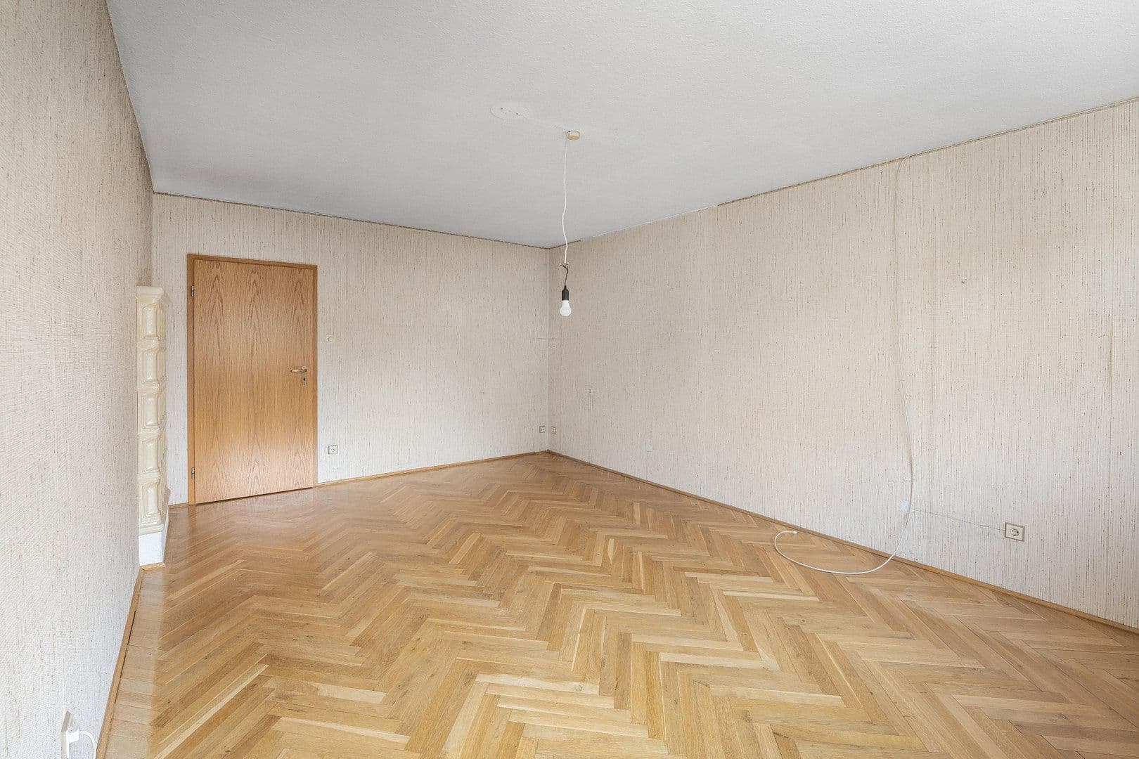 3 bedroom flat for sale, 81 m², Meisenbachstrasse 26, Nürnberg, Bavaria 3 bedroom flat for sale, 81 m², Meisenbachstrasse 26, Nürnberg, Bavaria