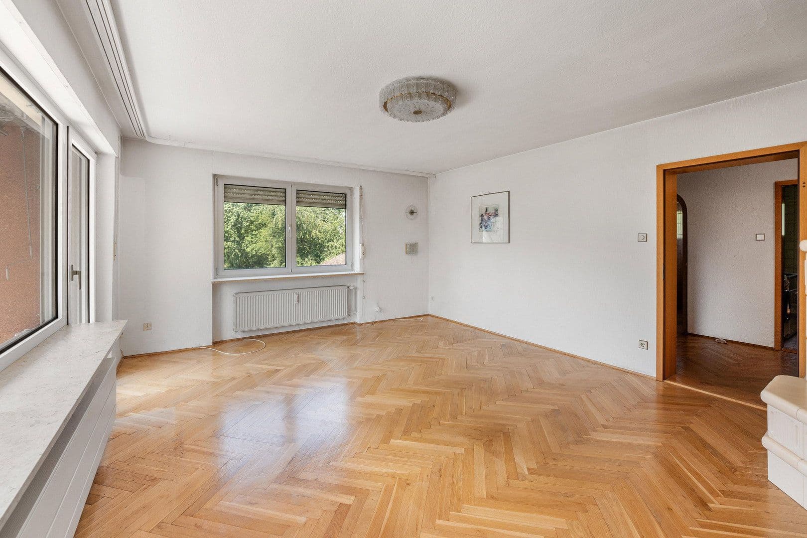 3 bedroom flat for sale, 81 m², Meisenbachstrasse 26, Nürnberg, Bavaria 3 bedroom flat for sale, 81 m², Meisenbachstrasse 26, Nürnberg, Bavaria