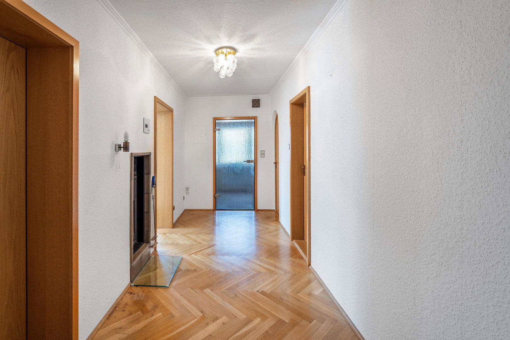 3 bedroom flat for sale, 81 m², Meisenbachstrasse 26, Nürnberg, Bavaria 3 bedroom flat for sale, 81 m², Meisenbachstrasse 26, Nürnberg, Bavaria