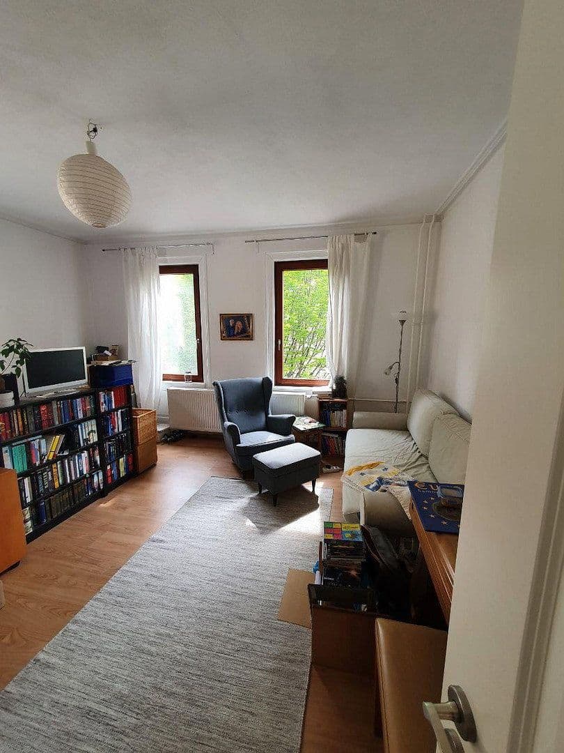 2 bedroom flat to rent, 76 m², Rottenburg am Neckar, Baden-Württemberg 2 bedroom flat to rent, 76 m², Rottenburg am Neckar, Baden-Württemberg