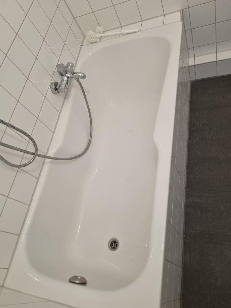 2 bedroom flat to rent, 48 m², Auf dem Knick 7, Witten, North Rhine-Westphalia 2 bedroom flat to rent, 48 m², Auf dem Knick 7, Witten, North Rhine-Westphalia