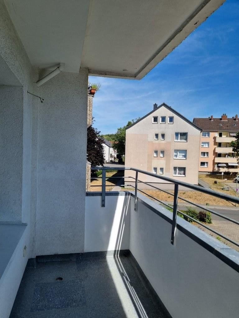 2 bedroom flat to rent, 48 m², Auf dem Knick 7, Witten, North Rhine-Westphalia 2 bedroom flat to rent, 48 m², Auf dem Knick 7, Witten, North Rhine-Westphalia