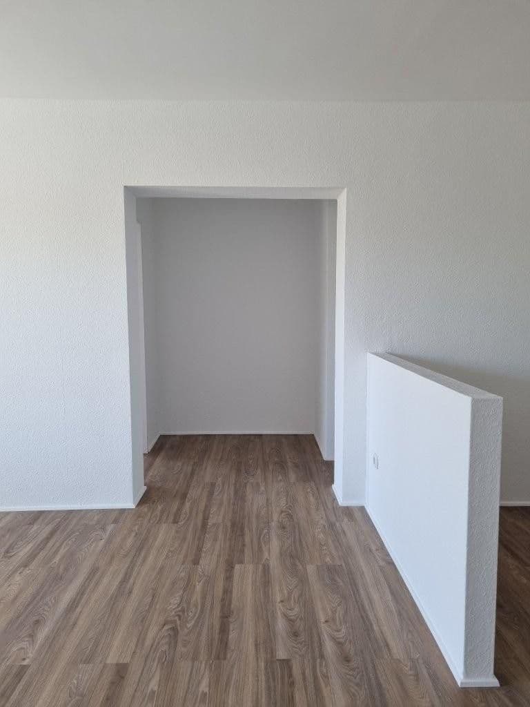 2 bedroom flat to rent, 48 m², Auf dem Knick 7, Witten, North Rhine-Westphalia 2 bedroom flat to rent, 48 m², Auf dem Knick 7, Witten, North Rhine-Westphalia