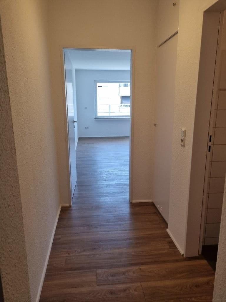 2 bedroom flat to rent, 48 m², Auf dem Knick 7, Witten, North Rhine-Westphalia 2 bedroom flat to rent, 48 m², Auf dem Knick 7, Witten, North Rhine-Westphalia