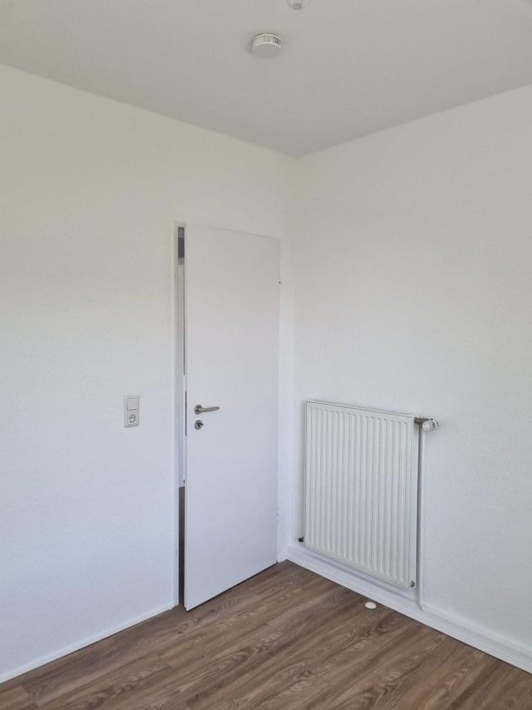 2 bedroom flat to rent, 48 m², Auf dem Knick 7, Witten, North Rhine-Westphalia 2 bedroom flat to rent, 48 m², Auf dem Knick 7, Witten, North Rhine-Westphalia