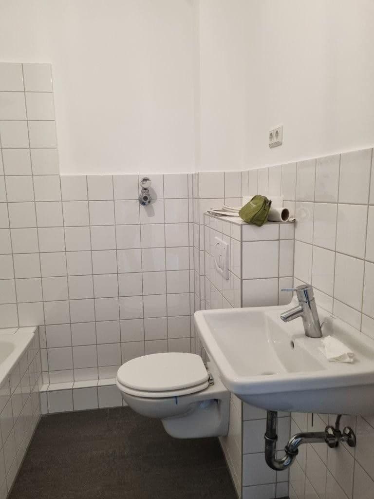 2 bedroom flat to rent, 48 m², Auf dem Knick 7, Witten, North Rhine-Westphalia 2 bedroom flat to rent, 48 m², Auf dem Knick 7, Witten, North Rhine-Westphalia