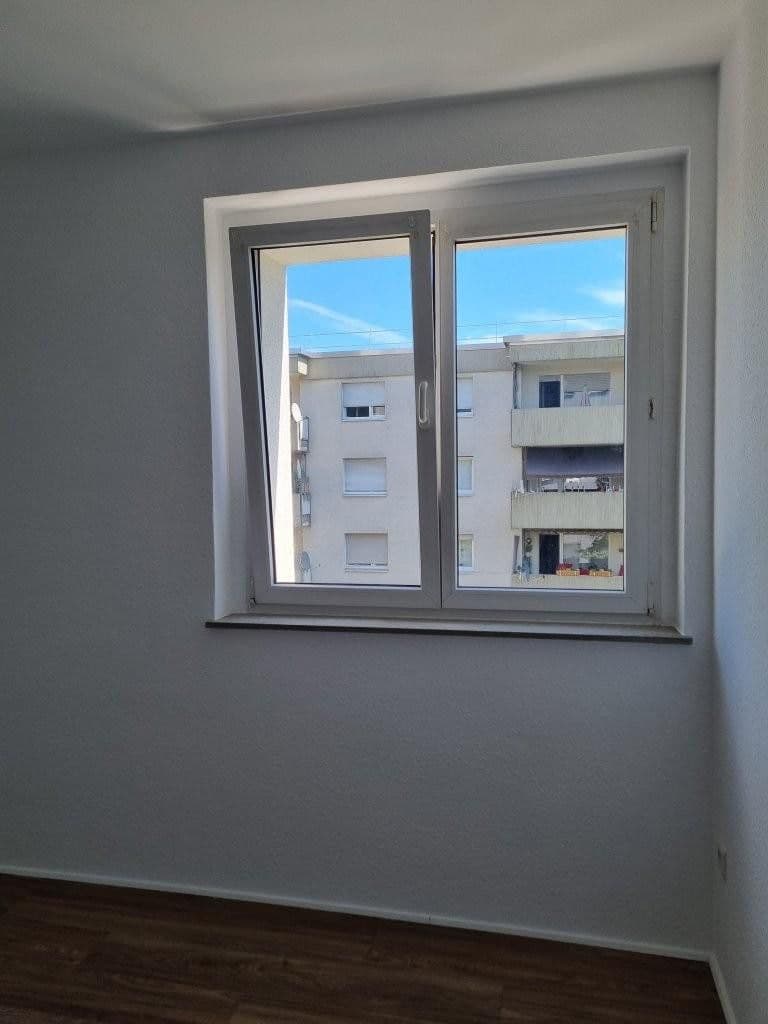 2 bedroom flat to rent, 48 m², Auf dem Knick 7, Witten, North Rhine-Westphalia 2 bedroom flat to rent, 48 m², Auf dem Knick 7, Witten, North Rhine-Westphalia