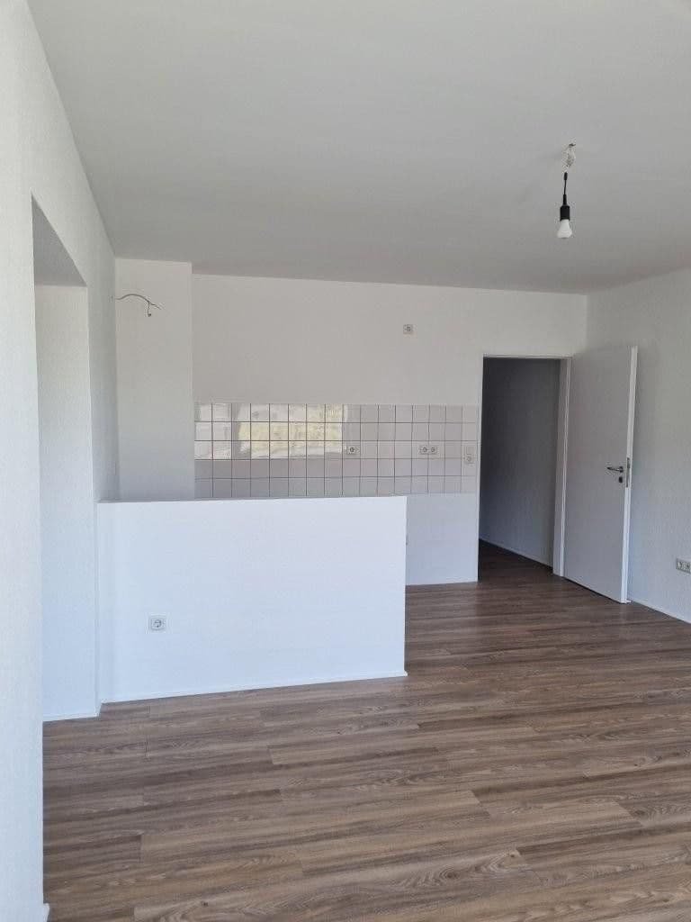 2 bedroom flat to rent, 48 m², Auf dem Knick 7, Witten, North Rhine-Westphalia 2 bedroom flat to rent, 48 m², Auf dem Knick 7, Witten, North Rhine-Westphalia