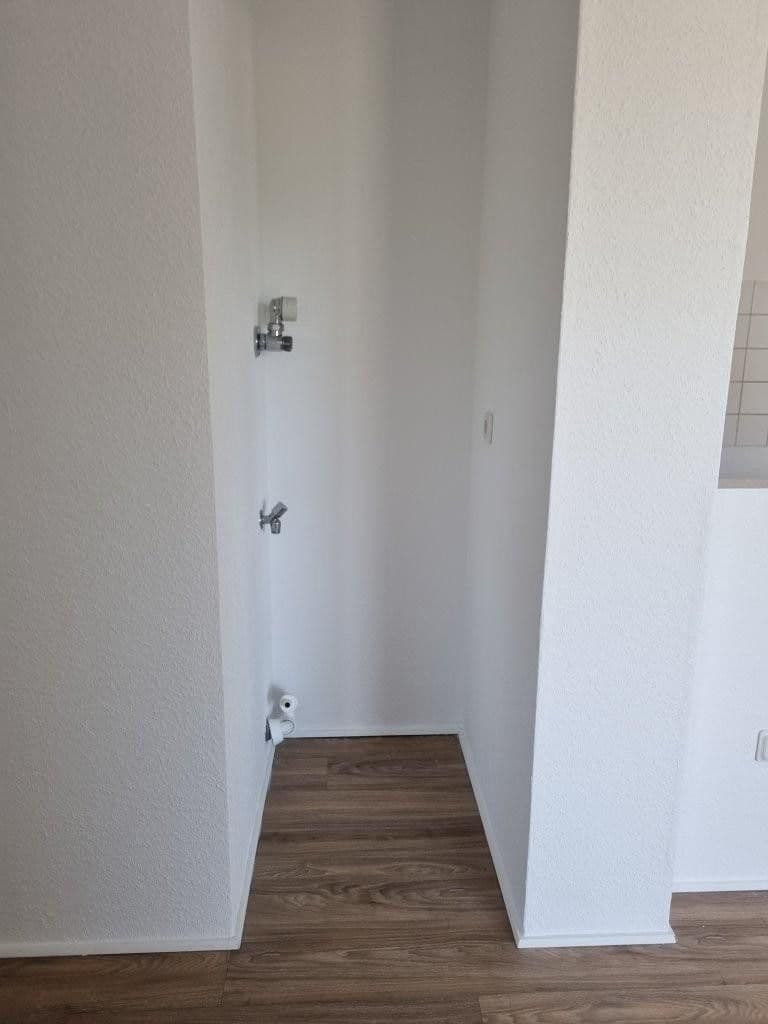 2 bedroom flat to rent, 48 m², Auf dem Knick 7, Witten, North Rhine-Westphalia 2 bedroom flat to rent, 48 m², Auf dem Knick 7, Witten, North Rhine-Westphalia