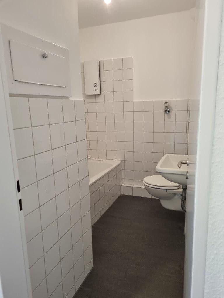 2 bedroom flat to rent, 48 m², Auf dem Knick 7, Witten, North Rhine-Westphalia 2 bedroom flat to rent, 48 m², Auf dem Knick 7, Witten, North Rhine-Westphalia