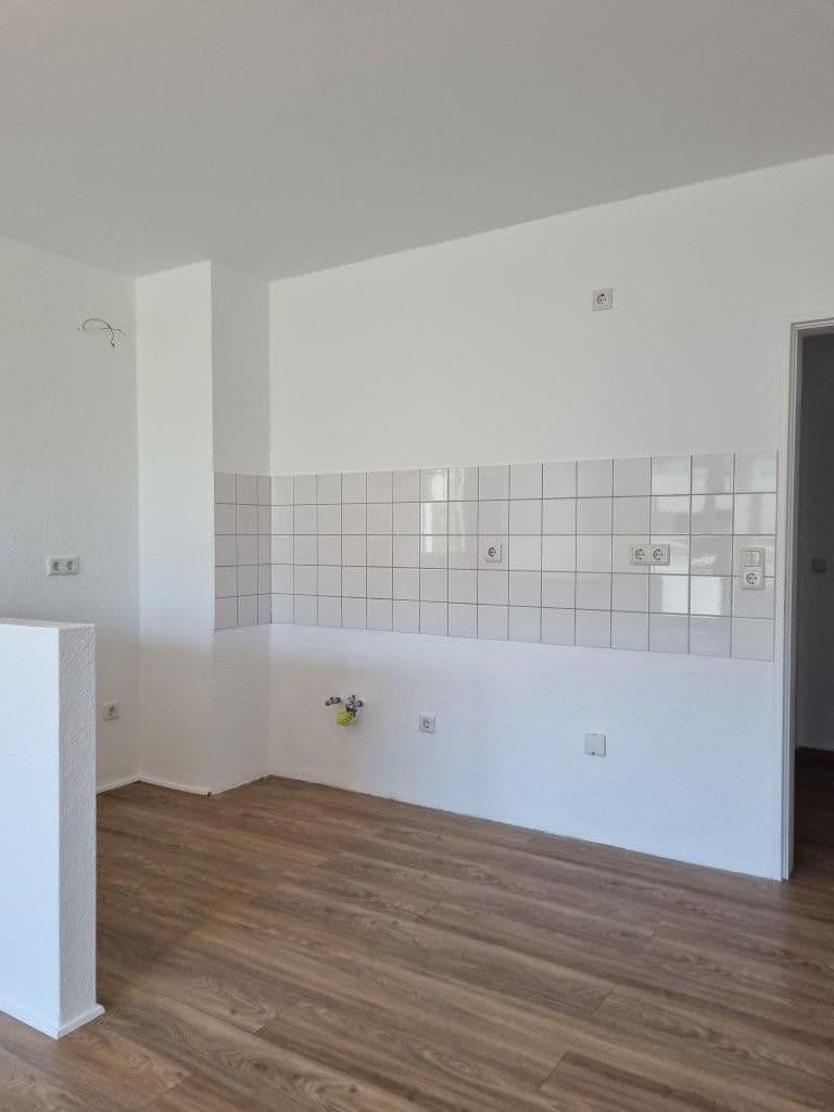 2 bedroom flat to rent, 48 m², Auf dem Knick 7, Witten, North Rhine-Westphalia 2 bedroom flat to rent, 48 m², Auf dem Knick 7, Witten, North Rhine-Westphalia