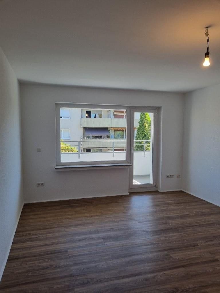 2 bedroom flat to rent, 48 m², Auf dem Knick 7, Witten, North Rhine-Westphalia 2 bedroom flat to rent, 48 m², Auf dem Knick 7, Witten, North Rhine-Westphalia