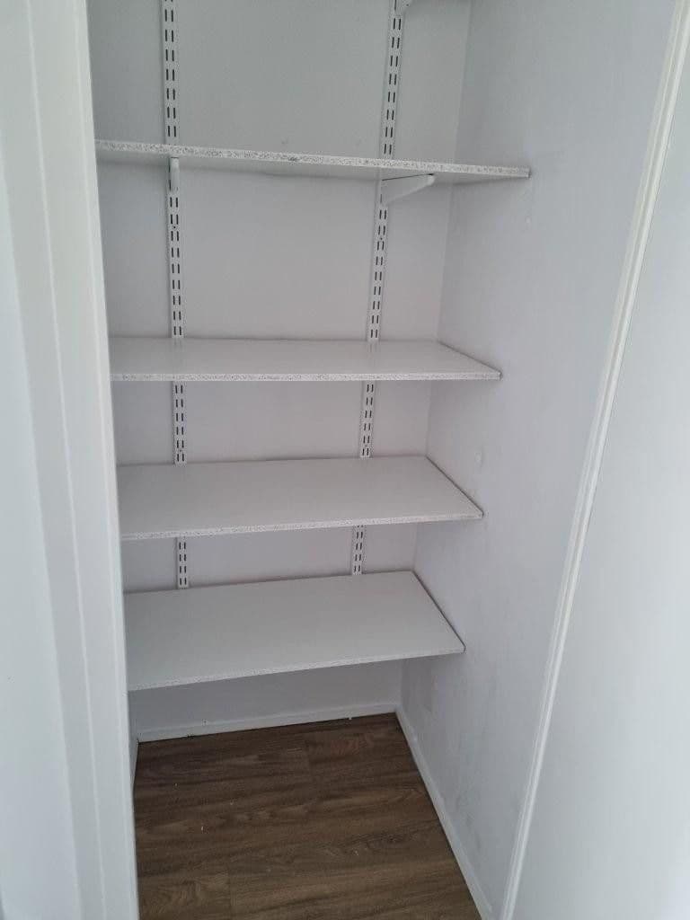 2 bedroom flat to rent, 48 m², Auf dem Knick 7, Witten, North Rhine-Westphalia 2 bedroom flat to rent, 48 m², Auf dem Knick 7, Witten, North Rhine-Westphalia
