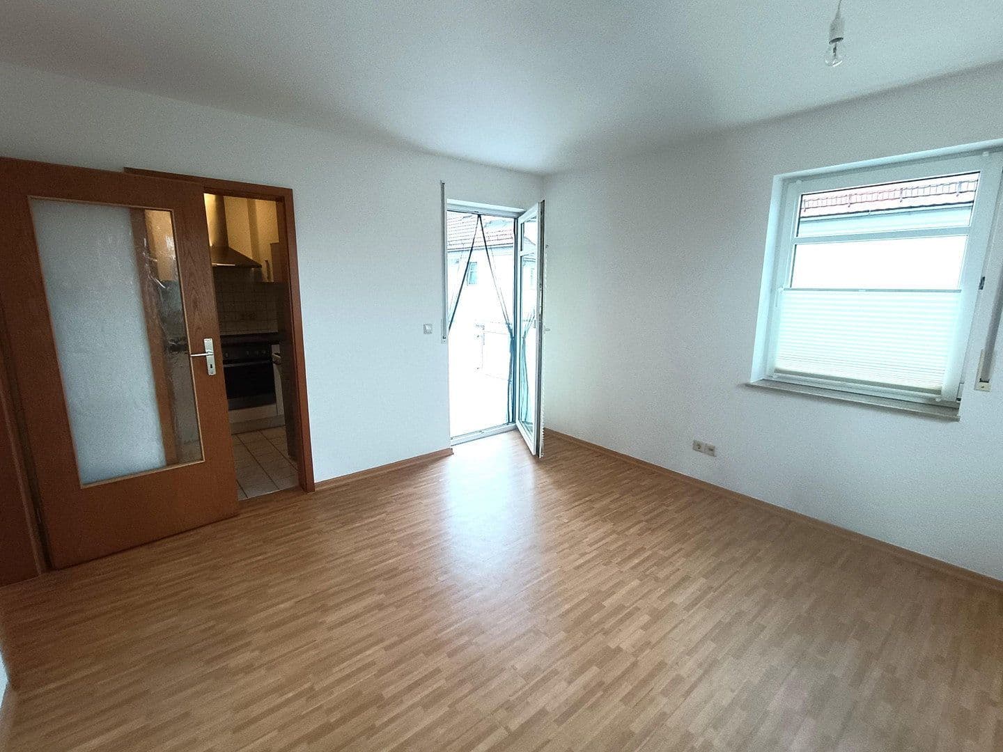 1 bedroom flat for sale, 32 m², Sachsdorfer Str. 15, Dresden, Saxony 1 bedroom flat for sale, 32 m², Sachsdorfer Str. 15, Dresden, Saxony
