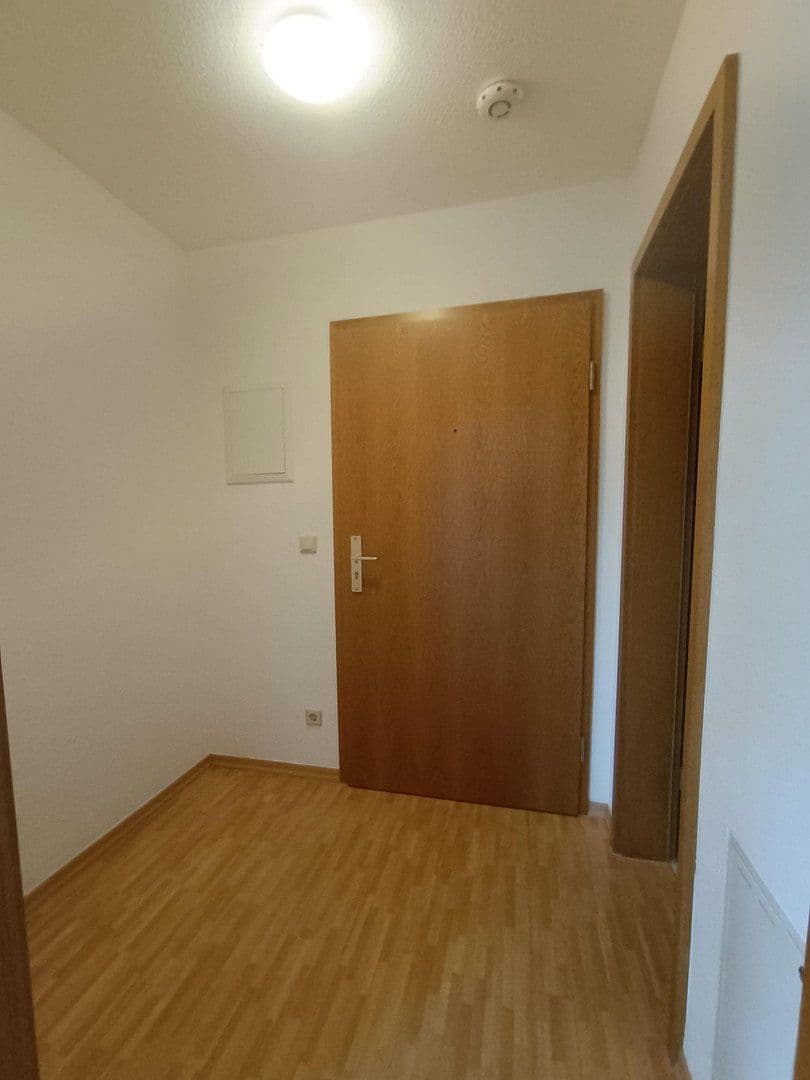 1 bedroom flat for sale, 32 m², Sachsdorfer Str. 15, Dresden, Saxony 1 bedroom flat for sale, 32 m², Sachsdorfer Str. 15, Dresden, Saxony