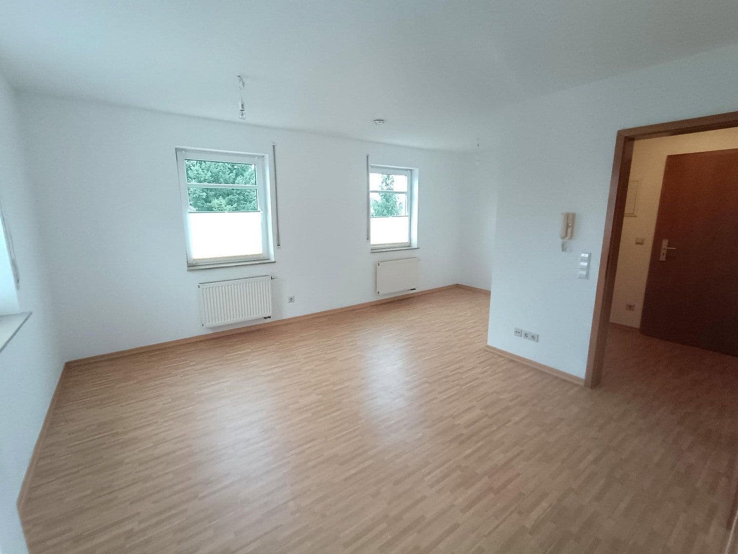1 bedroom flat for sale, 32 m², Sachsdorfer Str. 15, Dresden, Saxony 1 bedroom flat for sale, 32 m², Sachsdorfer Str. 15, Dresden, Saxony