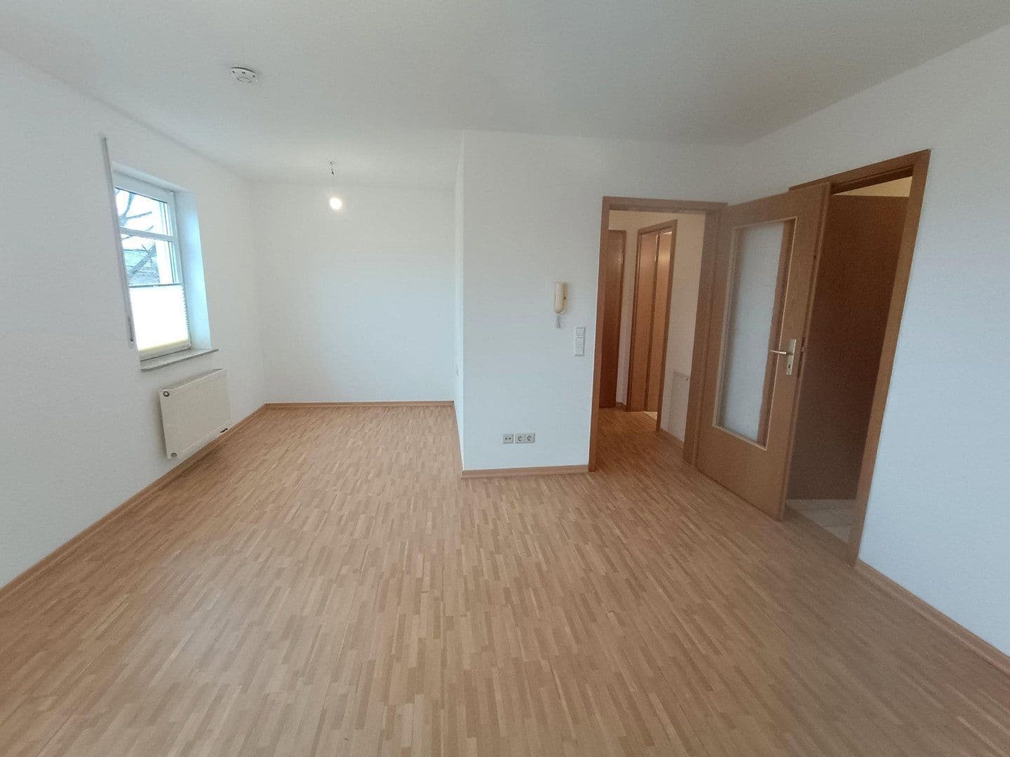 1 bedroom flat for sale, 32 m², Sachsdorfer Str. 15, Dresden, Saxony 1 bedroom flat for sale, 32 m², Sachsdorfer Str. 15, Dresden, Saxony