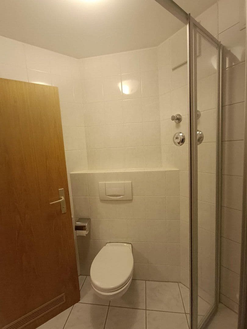 1 bedroom flat for sale, 32 m², Sachsdorfer Str. 15, Dresden, Saxony 1 bedroom flat for sale, 32 m², Sachsdorfer Str. 15, Dresden, Saxony