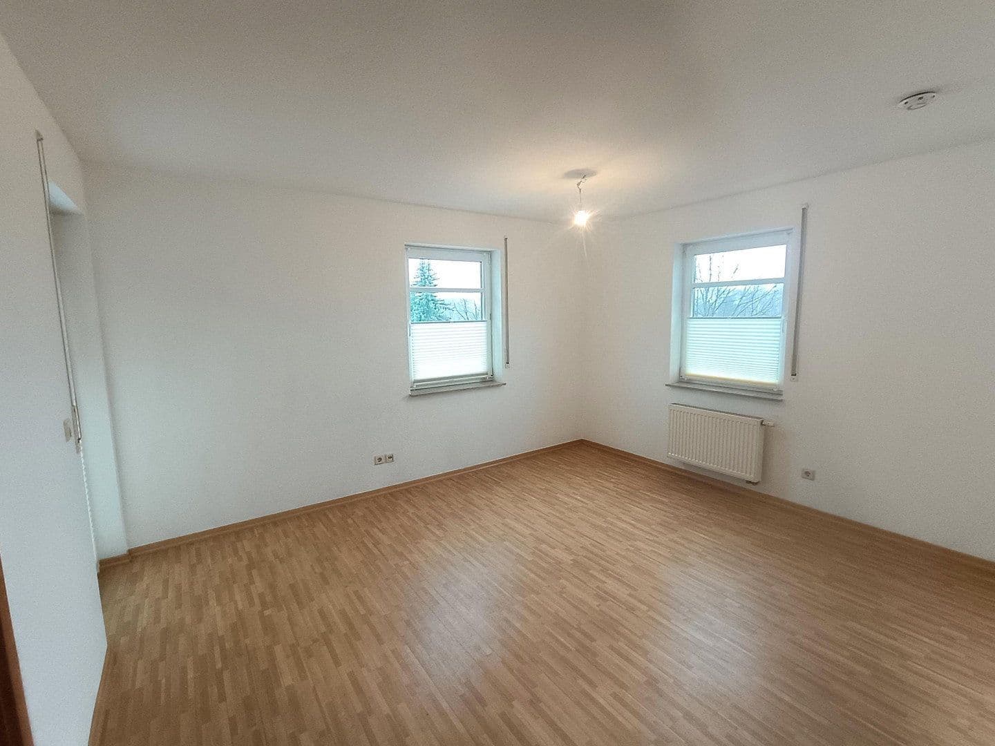 1 bedroom flat for sale, 32 m², Sachsdorfer Str. 15, Dresden, Saxony 1 bedroom flat for sale, 32 m², Sachsdorfer Str. 15, Dresden, Saxony