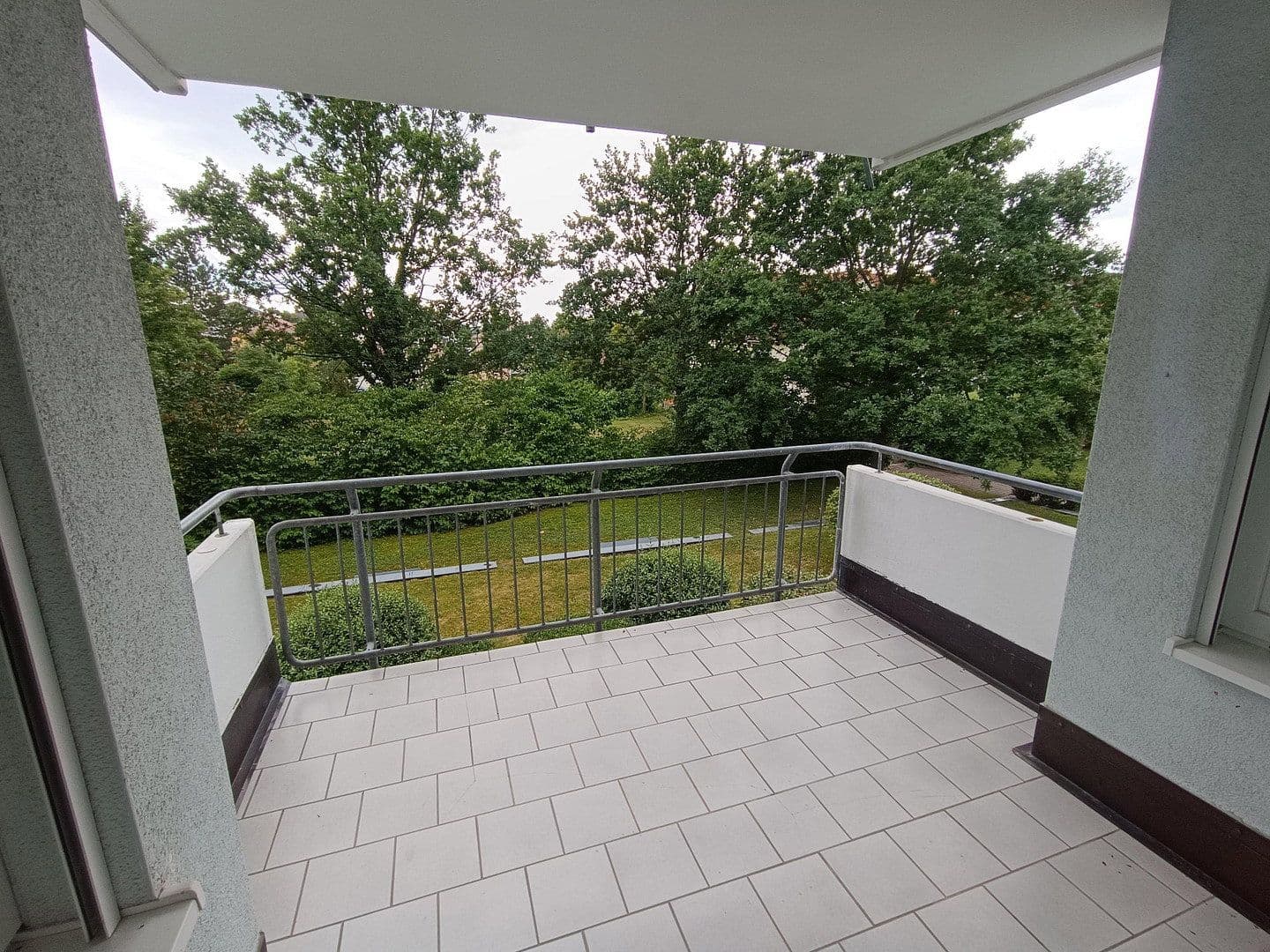 2 bedroom flat for sale, 60 m², Wilsdruff, Saxony 2 bedroom flat for sale, 60 m², Wilsdruff, Saxony