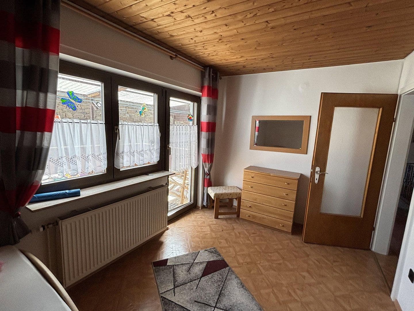 house to rent, 138 m², Unkenbach, Rhineland-Palatinate house to rent, 138 m², Unkenbach, Rhineland-Palatinate