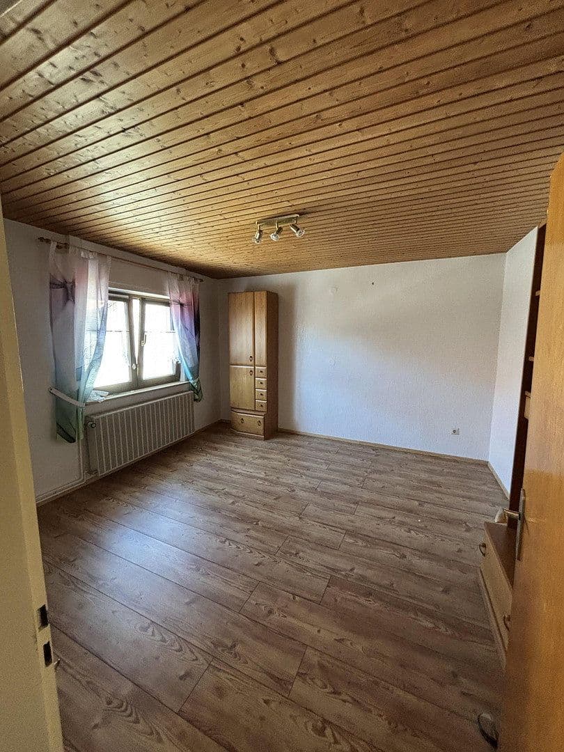 house to rent, 138 m², Unkenbach, Rhineland-Palatinate house to rent, 138 m², Unkenbach, Rhineland-Palatinate