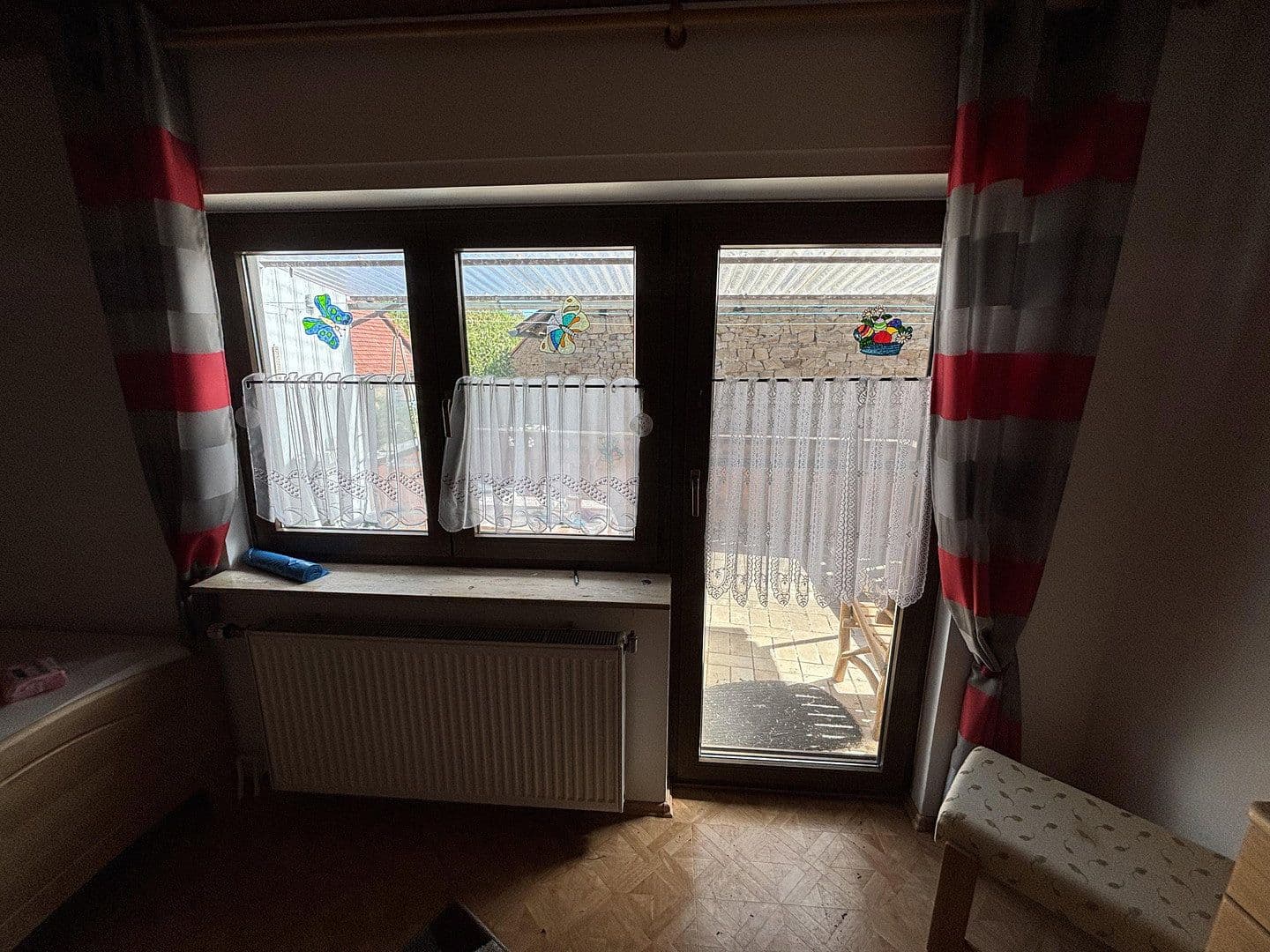 house to rent, 138 m², Unkenbach, Rhineland-Palatinate house to rent, 138 m², Unkenbach, Rhineland-Palatinate